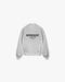 REPRESENT Owners Club Sweater Mens Apparel